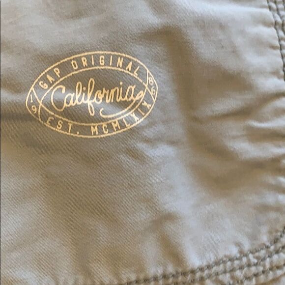 🎉Last Deal 🎉Boy shorts bundle 2 - Picture 7 of 11